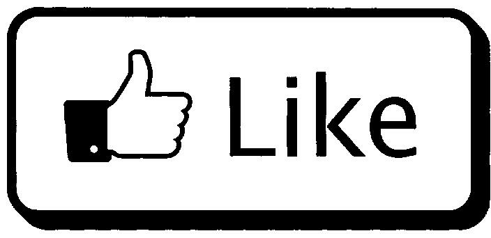 Like (logo) Device mark 2299872 Trademark