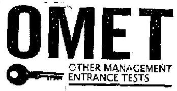 Omet (device) Device mark 2712607 Trademark