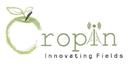 Cropin Device mark 2757989 Trademark