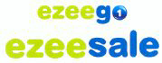 Ezeego1 Ezeesale (device Of Logo) Device mark 1517141 Trademark