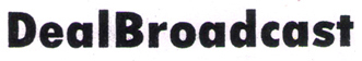 No Name Device mark 2889341 Trademark