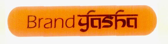 Brand Yasha Device mark 1398628 Trademark