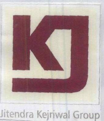Kj Device mark 1827149 Trademark