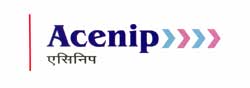 Acenip Device mark 2075999 Trademark