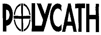 Polycath Device mark 712094 Trademark