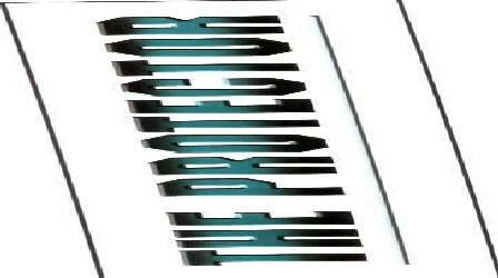 The Protector Device mark 1891772 Trademark