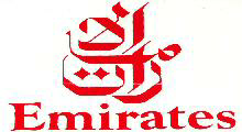 Emirates Device mark 632522 Trademark
