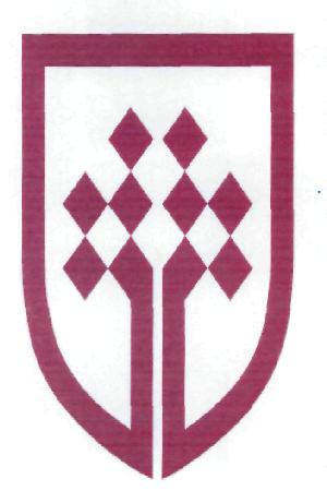 Device Device mark 2292726 Trademark