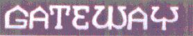 Gateway Device mark 1485776 Trademark