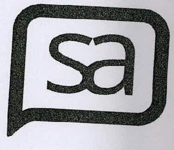 Sa Device mark 2860440 Trademark
