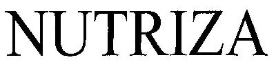 Nutriza Device mark 2971210 Trademark