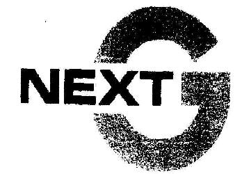 Next Device mark 1811219 Trademark