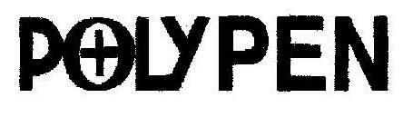Polypen Device mark 1932936 Trademark