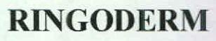 Ringoderm Device mark 2577774 Trademark