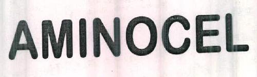 Aminocel Device mark 2473125 Trademark
