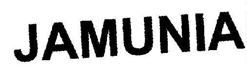 Jamunia Device mark 1924275 Trademark