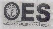 Oes Device mark 1137206 Trademark