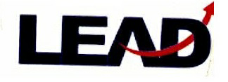 Lead Device mark 1771271 Trademark