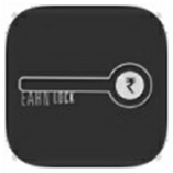 Earnlock Device mark 2701046 Trademark