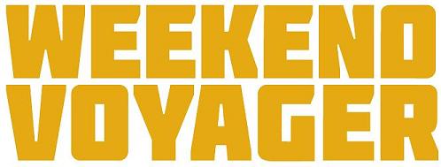 Weekend Voyager Device mark 2819050 Trademark