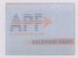 Apf With Label Device mark 1397057 Trademark