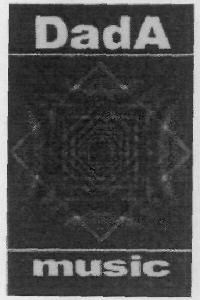 Dada Music Device mark 2948928 Trademark