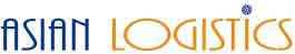 Asian Logistics Device mark 1946196 Trademark