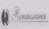 Renaissance Device mark 880478 Trademark