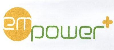 Power + Device mark 1781791 Trademark