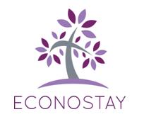Econostay Device mark 2843826 Trademark