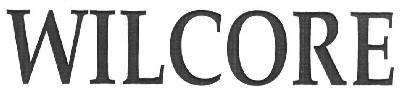 Wilcore Device mark 2625542 Trademark
