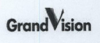 Grandvision Device mark 1741795 Trademark