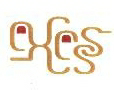 Hess Device mark 1732559 Trademark