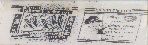 Pahuja Seeds Bhindi Special, Cartoon (device) Device mark 867181 Trademark