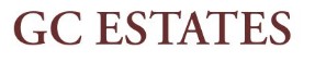 Gc Estates Device mark 2576743 Trademark