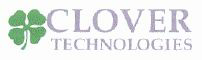 Clover (label) Device mark 1516527 Trademark