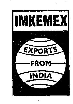Imkemex Device mark 230650 Trademark