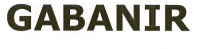 Gabanir Device mark 1975935 Trademark