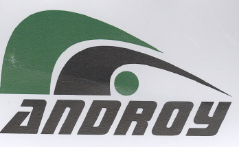 Androy Device mark 1939446 Trademark