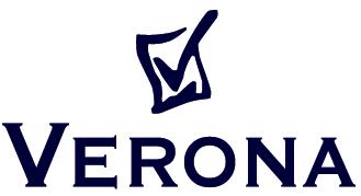 Verona Device mark 2938650 Trademark