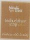 Seabuckthorn Soap (label) Device mark 1554995 Trademark