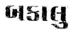 Bakalu Device mark 1051369 Trademark