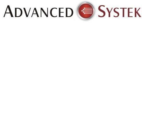 Advanced Systek Device mark 2038157 Trademark