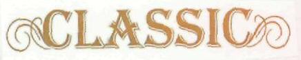 Classic Device mark 2839462 Trademark