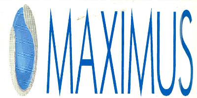 Maximus Device mark 2555797 Trademark