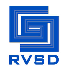 Rvsd Device mark 2758150 Trademark