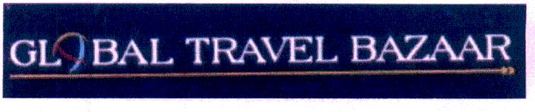 Global Travel Bazaar Device mark 1938939 Trademark