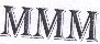 Mmm Device mark 2155221 Trademark