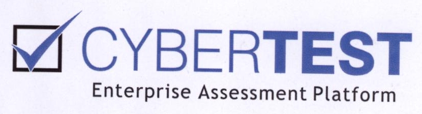 Cybertest Device mark 1863355 Trademark