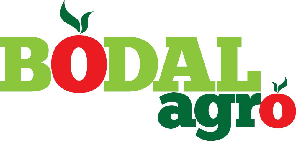 Bodal Agro Device mark 2177011 Trademark
